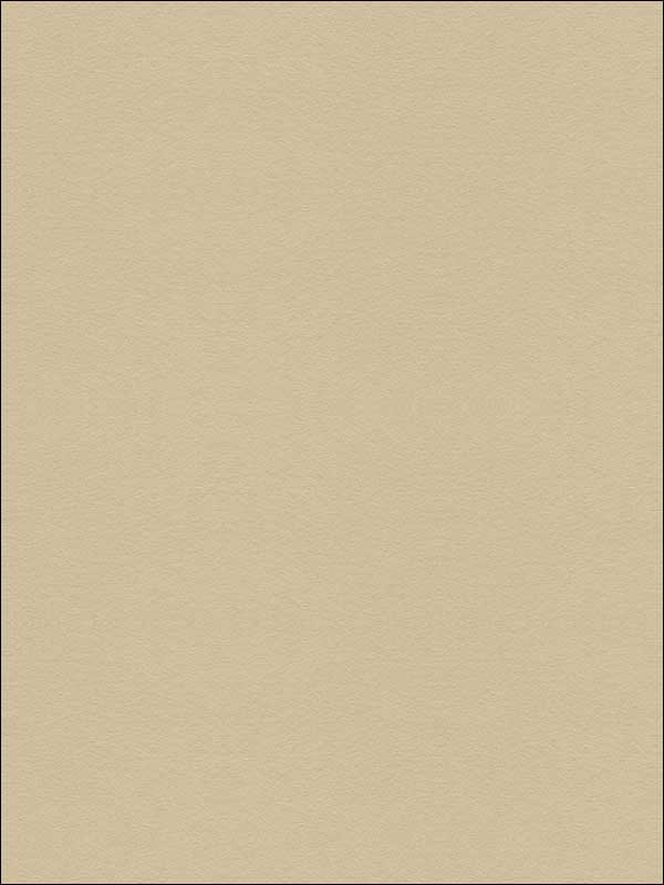 Ultrasuede Green Bisque Upholstery Fabric 307871 by Kravet Fabrics for sale at Wallpapers To Go