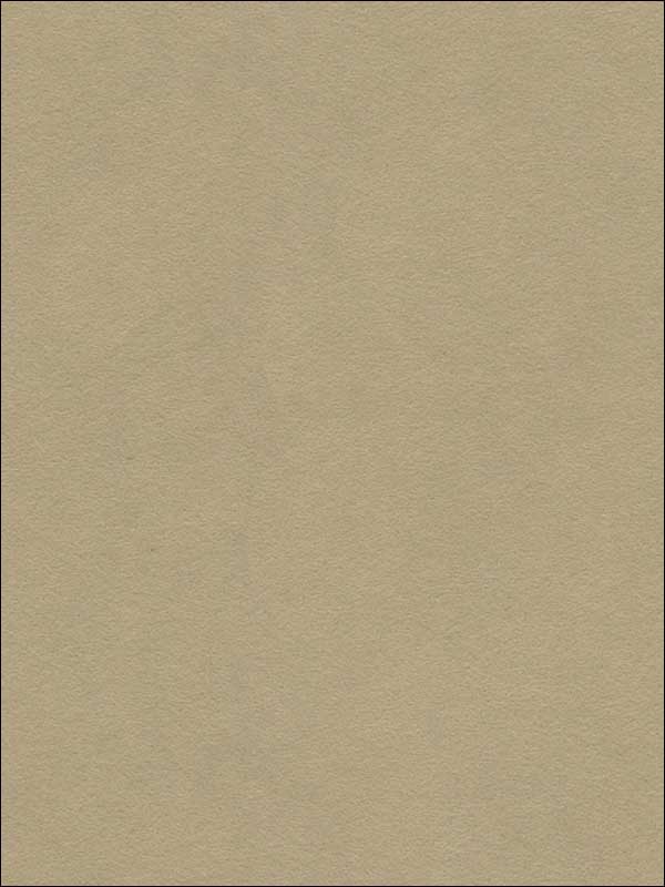 Ultrasuede Green 106 Upholstery Fabric 30787106 by Kravet Fabrics for sale at Wallpapers To Go