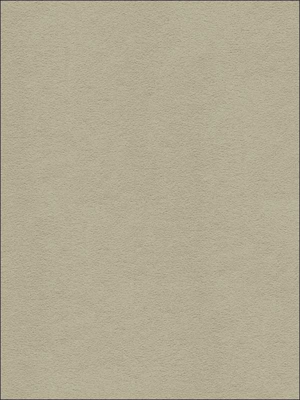 Ultrasuede Green 1102 Upholstery Fabric 307871102 by Kravet Fabrics for sale at Wallpapers To Go