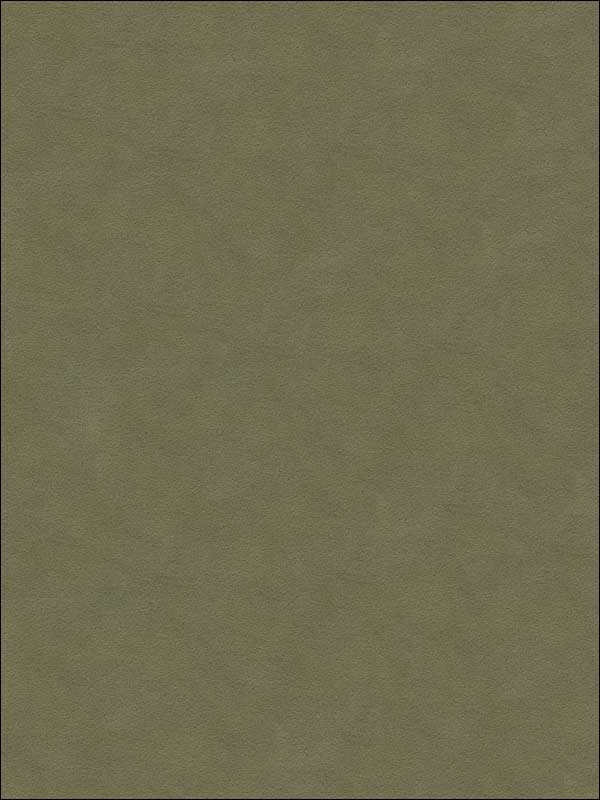 Ultrasuede Green 1121 Upholstery Fabric 307871121 by Kravet Fabrics for sale at Wallpapers To Go