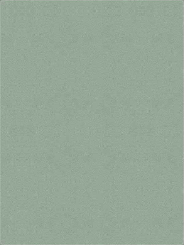 Ultrasuede Green Seafoam Upholstery Fabric 30787113 by Kravet Fabrics for sale at Wallpapers To Go