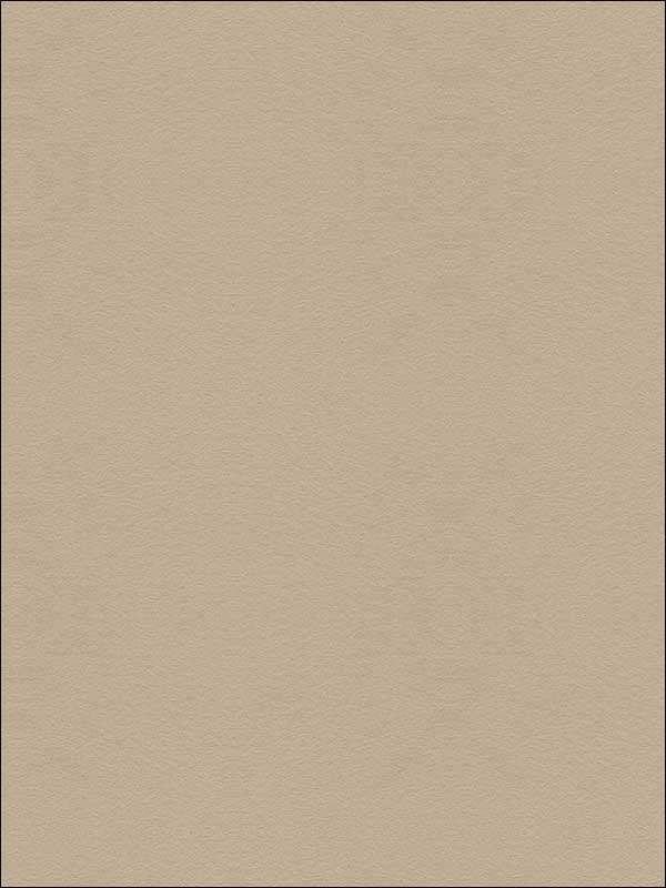 Ultrasuede Green Taupe Upholstery Fabric 30787116 by Kravet Fabrics for sale at Wallpapers To Go
