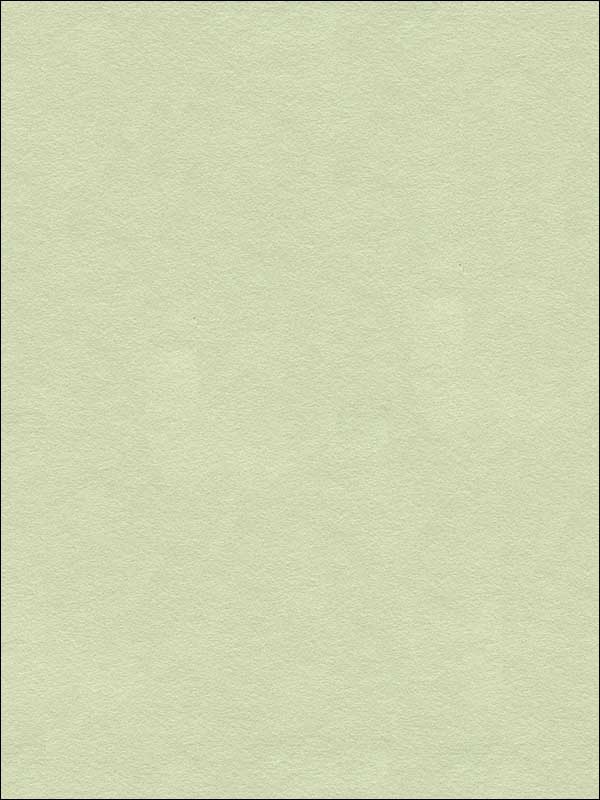 Ultrasuede Green 1311 Upholstery Fabric 307871311 by Kravet Fabrics for sale at Wallpapers To Go