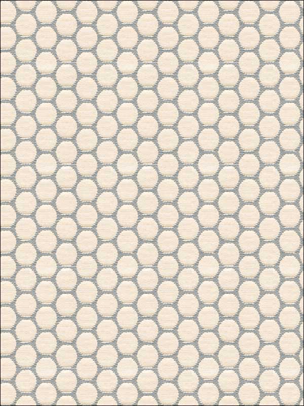 Encircle Mist Upholstery Fabric 335001516 by Kravet Fabrics for sale at Wallpapers To Go