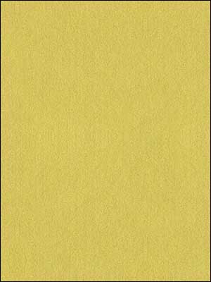 Ultrasuede Green Zest Upholstery Fabric 30787423 by Kravet Fabrics for sale at Wallpapers To Go