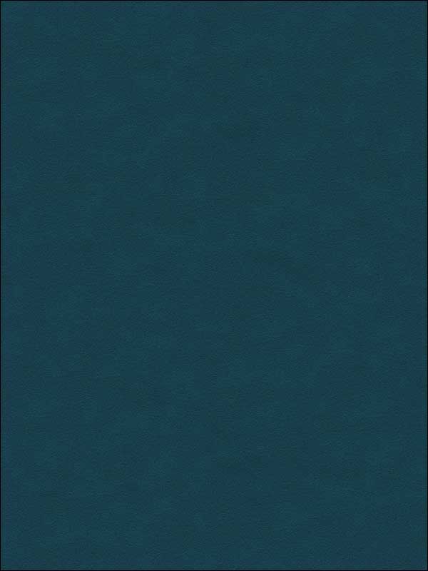 Ultrasuede Green 50 Upholstery Fabric 3078750 by Kravet Fabrics for sale at Wallpapers To Go