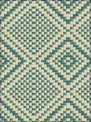 Kanekopa Akuatic Upholstery Fabric 3172513 by Kravet Fabrics for sale at Wallpapers To Go