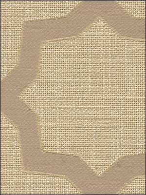 Eeva Gilt Upholstery Fabric 3179916 by Kravet Fabrics for sale at Wallpapers To Go