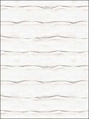 Kelepa Pleat Pearl Multipurpose Fabric 318431 by Kravet Fabrics for sale at Wallpapers To Go