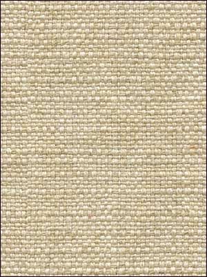 Corbeille 1 Upholstery Fabric 319241 by Kravet Fabrics for sale at Wallpapers To Go