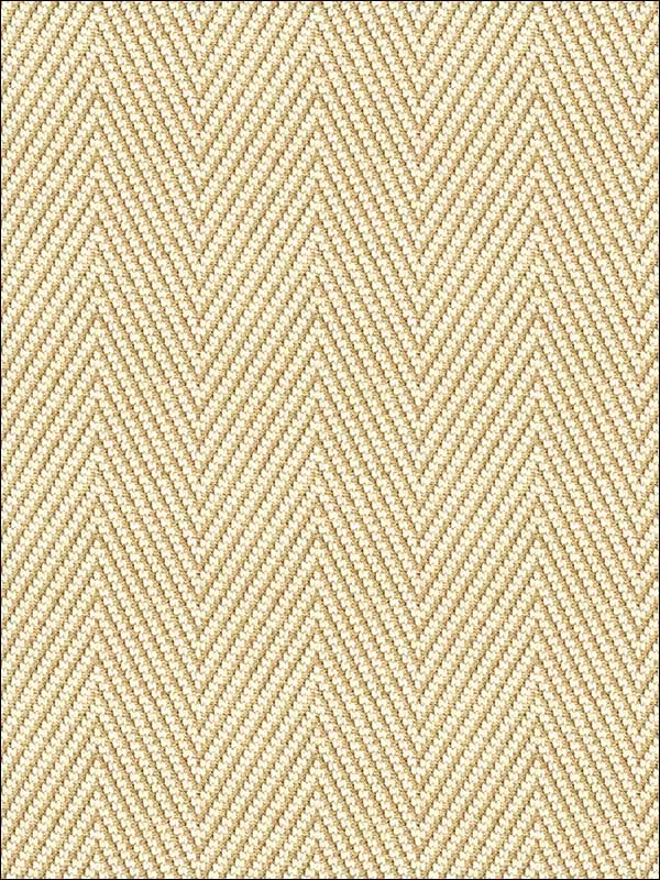 Bow Herringbone Sand Upholstery Fabric 33495116 by Kravet Fabrics for sale at Wallpapers To Go