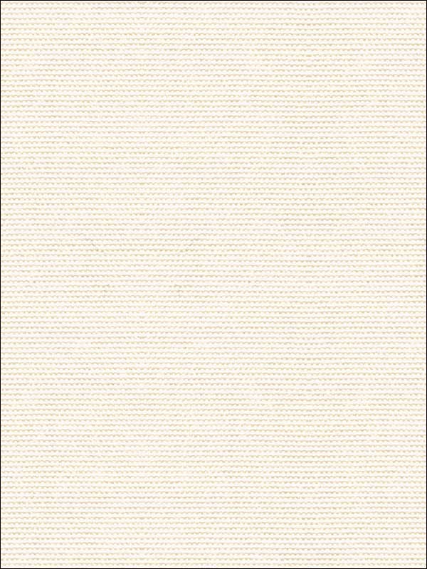 Cover Salt Upholstery Fabric 33496101 by Kravet Fabrics for sale at Wallpapers To Go