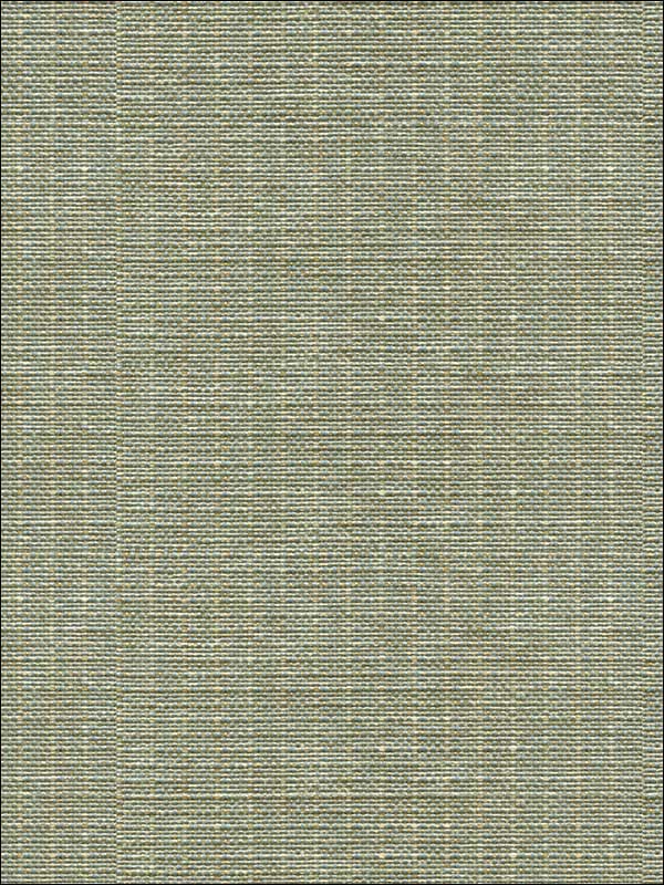 Shipshape Mist Upholstery Fabric 335011516 by Kravet Fabrics for sale at Wallpapers To Go