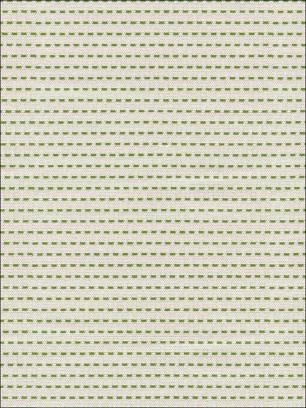 Stitched Rows Spring Upholstery Fabric 335153 by Kravet Fabrics for sale at Wallpapers To Go