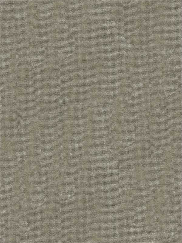 Aloft Velvet Gray Stone Upholstery Fabric 3352411 by Kravet Fabrics for sale at Wallpapers To Go