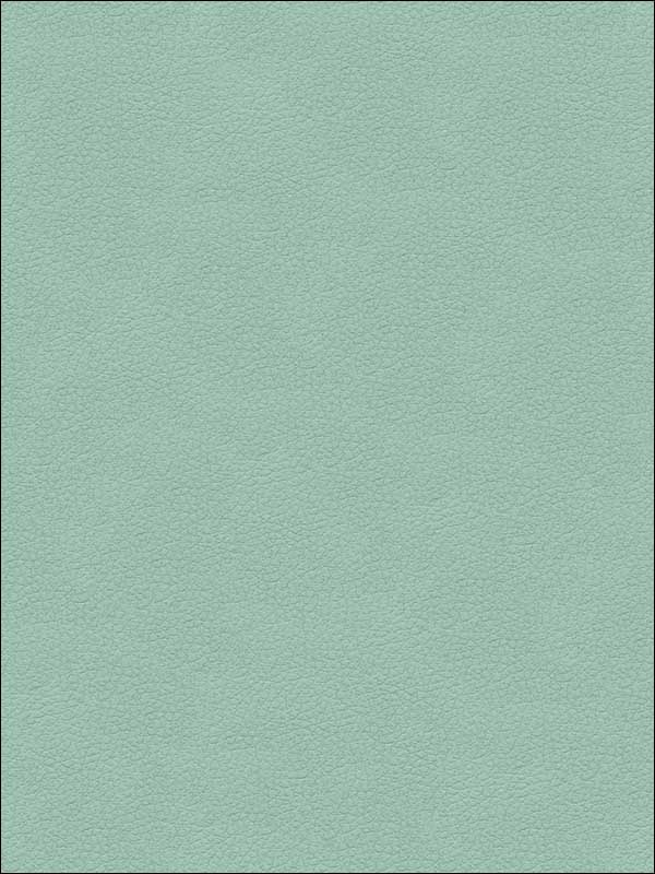 Ali Light Blue Upholstery Fabric ALI15 by Kravet Fabrics for sale at Wallpapers To Go