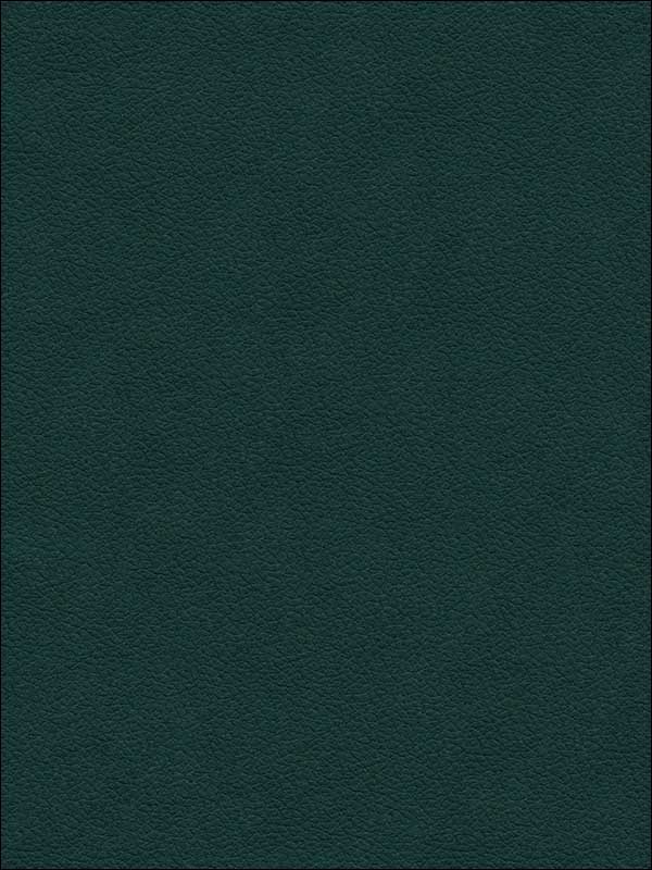 Ali Emerald Green Upholstery Fabric ALI53 by Kravet Fabrics for sale at Wallpapers To Go