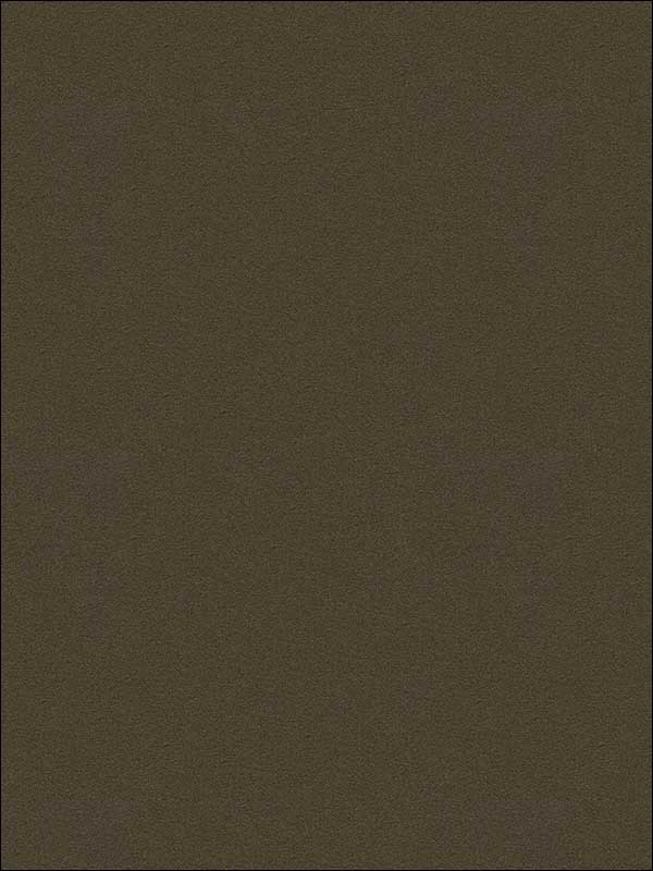Argento 21 Upholstery Fabric ARGENTO21 by Kravet Fabrics for sale at Wallpapers To Go