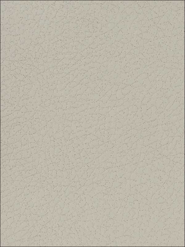 Genslar 1121 Upholstery Fabric GENSLAR1121 by Kravet Fabrics for sale at Wallpapers To Go