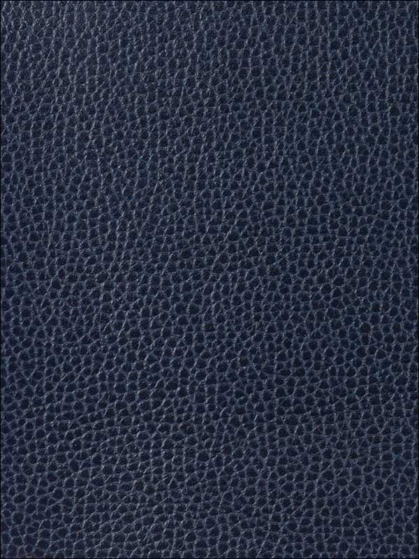 Gillian 50 Upholstery Fabric GILLIAN50 by Kravet Fabrics for sale at Wallpapers To Go
