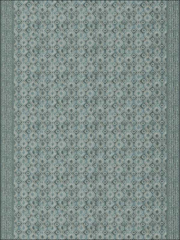 Kaveka Black Pearl Multipurpose Fabric KAVEKA11 by Kravet Fabrics for sale at Wallpapers To Go