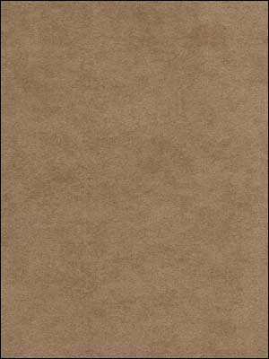 Ultrasoft Fawn Upholstery Fabric ULTRASOFT606 by Kravet Fabrics for sale at Wallpapers To Go