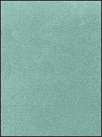Ultrasuede Seafoam Upholstery Fabric ULTRASUEDE113 by Kravet Fabrics for sale at Wallpapers To Go