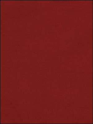 Ultrasuede Rust Upholstery Fabric ULTRASUEDE1211 by Kravet Fabrics for sale at Wallpapers To Go