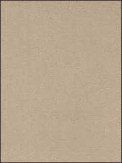 Ultrasuede 1Bb Upholstery Fabric ULTRASUEDE1BB by Kravet Fabrics for sale at Wallpapers To Go