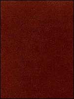 Ultrasuede Spice Upholstery Fabric ULTRASUEDE24 by Kravet Fabrics for sale at Wallpapers To Go