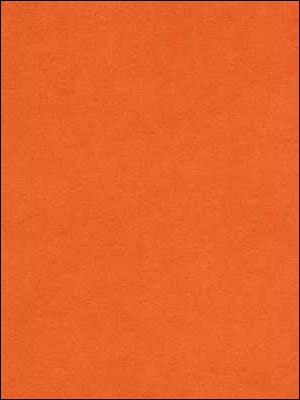 Ultrasuede Firecracker Upholstery Fabric ULTRASUEDE412 by Kravet Fabrics for sale at Wallpapers To Go