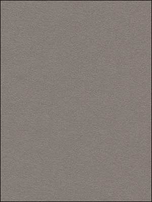 Ultrasuede 3271Taupe Upholstery Fabric ULTRASUEDE3271TAUPE by Kravet Fabrics for sale at Wallpapers To Go