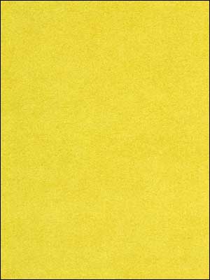 Ultrasuede Charteuse Upholstery Fabric ULTRASUEDE414 by Kravet Fabrics for sale at Wallpapers To Go