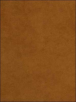 Ultrasuede Bridle Upholstery Fabric ULTRASUEDE612 by Kravet Fabrics for sale at Wallpapers To Go