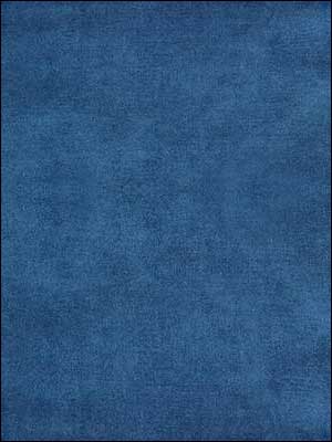 Ultrasuede Marina Upholstery Fabric ULTRASUEDE511 by Kravet Fabrics for sale at Wallpapers To Go