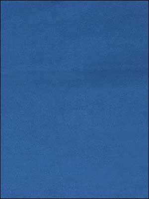 Ultrasuede Atlantic Upholstery Fabric ULTRASUEDE5155 by Kravet Fabrics for sale at Wallpapers To Go