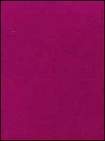 Ultrasuede Magenta Upholstery Fabric ULTRASUEDE910 by Kravet Fabrics for sale at Wallpapers To Go