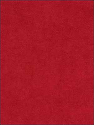 Ultrasuede Claret Upholstery Fabric ULTRASUEDE919 by Kravet Fabrics for sale at Wallpapers To Go