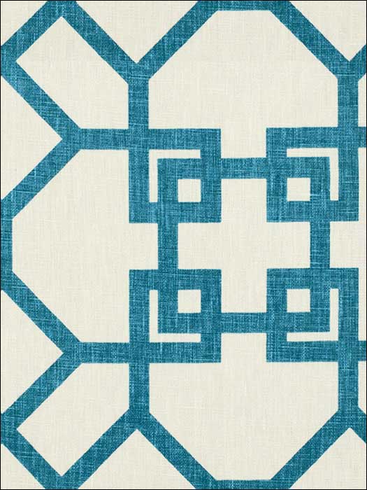 Xu Garden Akuatik Multipurpose Fabric XUGARDEN515 by Kravet Fabrics for sale at Wallpapers To Go