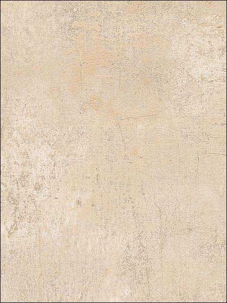 Faux Wallpaper TE29369 by Norwall Wallpaper for sale at Wallpapers To Go