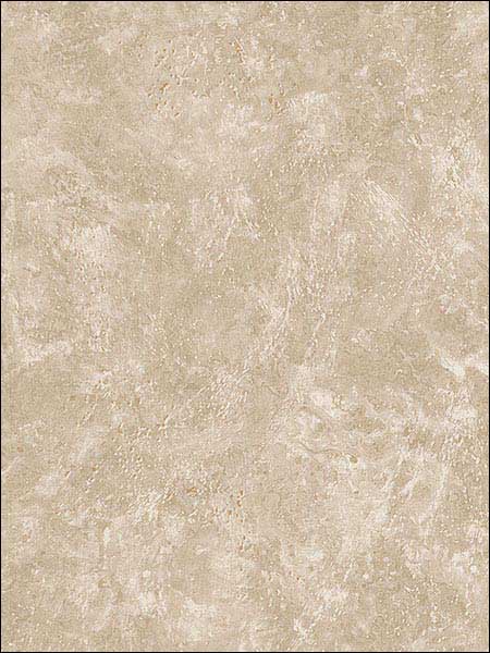 Faux Textured Wallpaper TX13223 by Norwall Wallpaper for sale at Wallpapers To Go