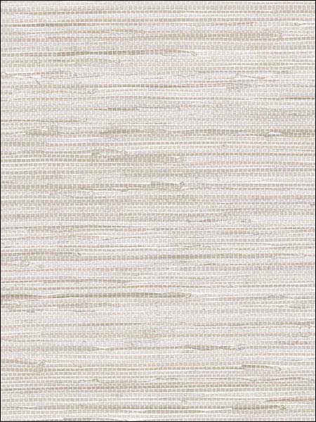 Grasscloth Look Wallpaper TX34800 by Norwall Wallpaper for sale at Wallpapers To Go
