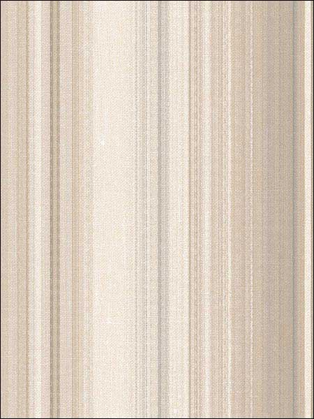 Striped Wallpaper TX34816 by Norwall Wallpaper for sale at Wallpapers To Go