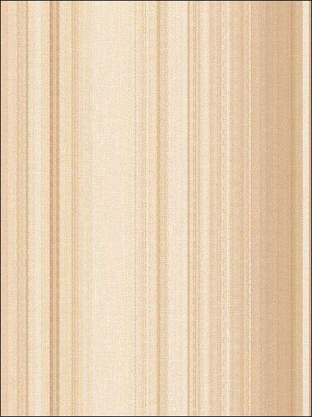 Striped Wallpaper TX34817 by Norwall Wallpaper for sale at Wallpapers To Go
