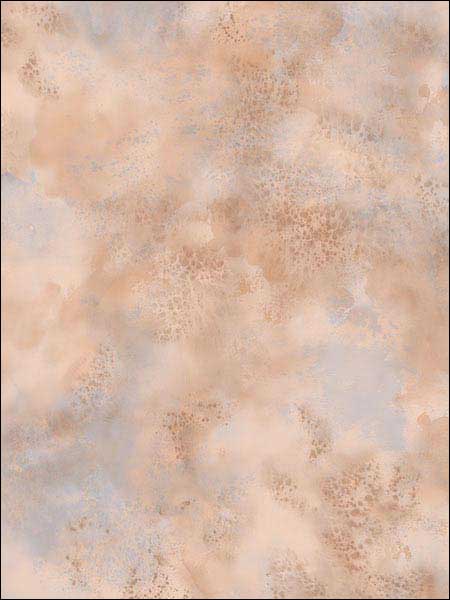 Faux Textured Wallpaper TX34839 by Norwall Wallpaper for sale at Wallpapers To Go