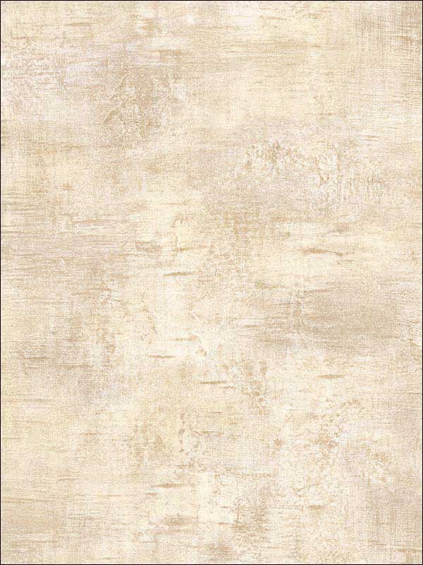 Newbury Texture Wallpaper LD80307 by Seabrook Wallpaper for sale at Wallpapers To Go