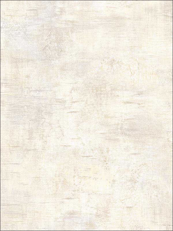 Newbury Texture Wallpaper LD80310 by Seabrook Wallpaper for sale at Wallpapers To Go