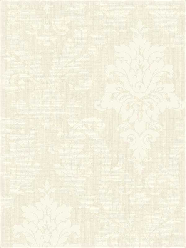 Kenley Wallpaper CR30903 by Seabrook Designer Series Wallpaper for sale at Wallpapers To Go