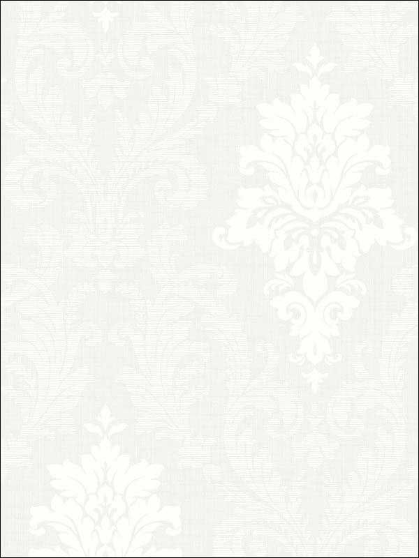 Kenley Wallpaper CR30905 by Seabrook Designer Series Wallpaper for sale at Wallpapers To Go