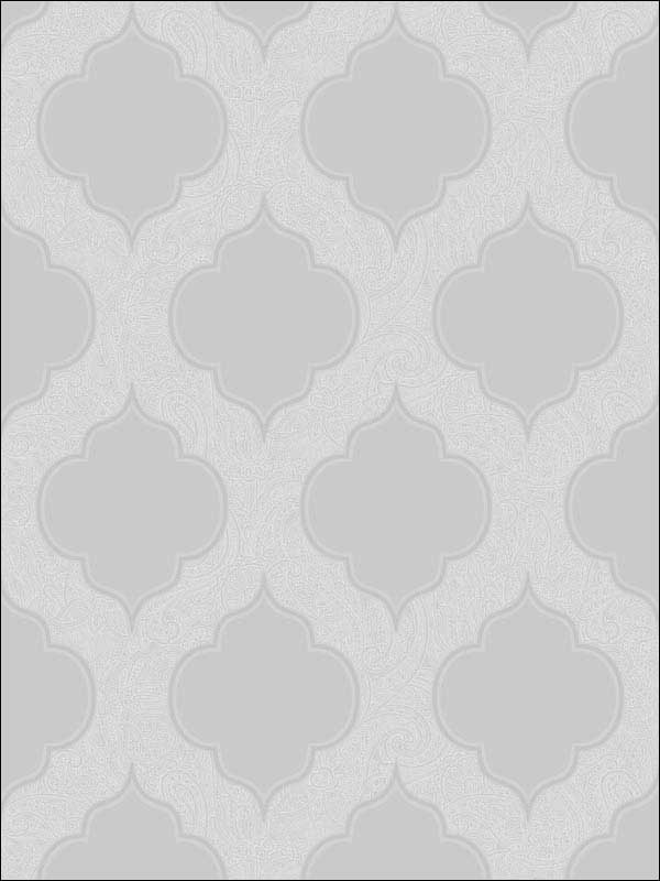 Kesley Wallpaper CR31703 by Seabrook Designer Series Wallpaper for sale at Wallpapers To Go